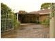 76 Tolley Road, St Agnes SA 5097