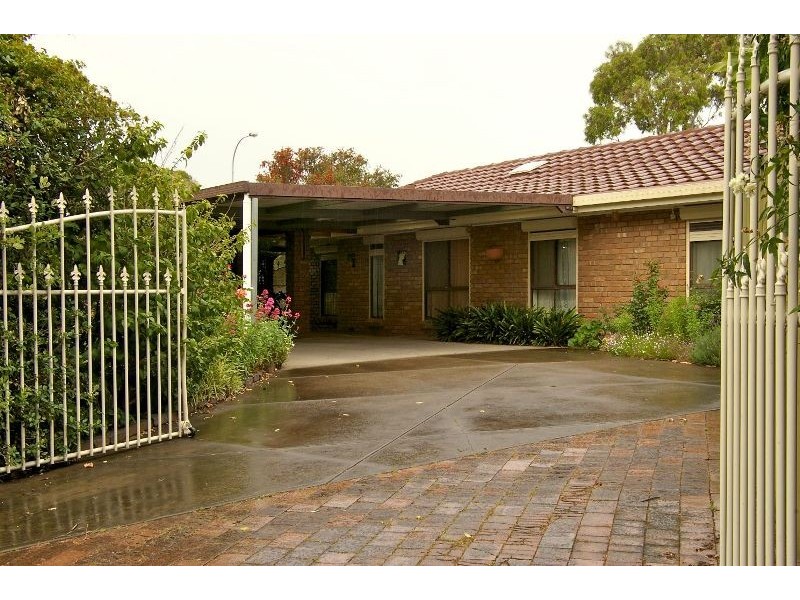 76 Tolley Road, St Agnes SA 5097