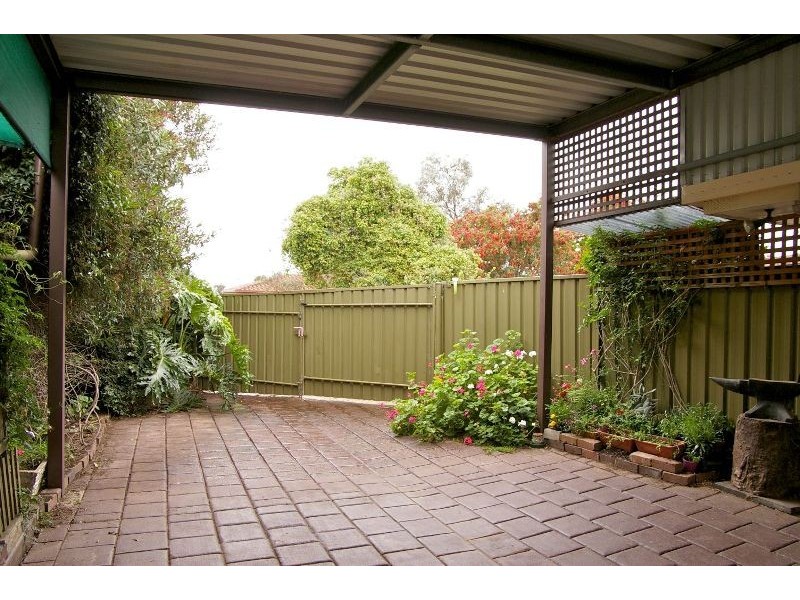 76 Tolley Road, St Agnes SA 5097