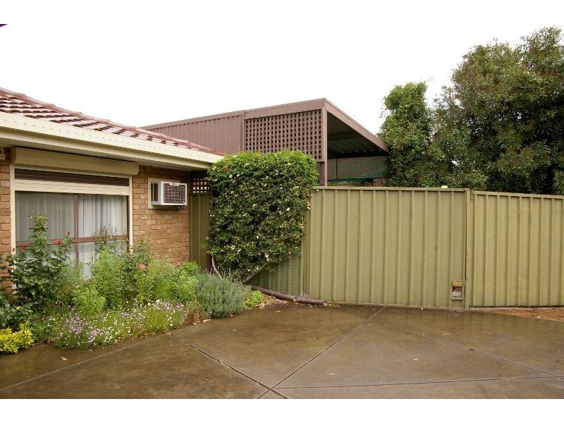 76 Tolley Road, St Agnes SA 5097