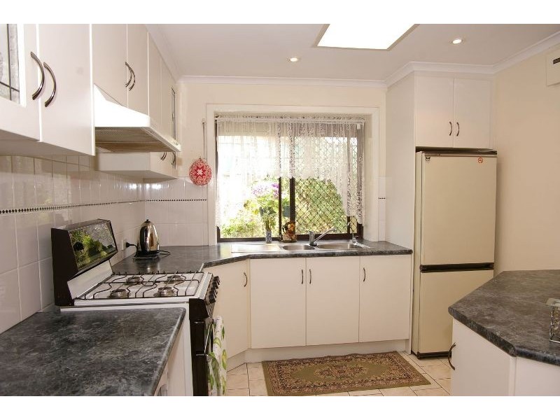 76 Tolley Road, St Agnes SA 5097