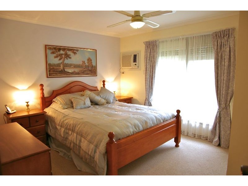 76 Tolley Road, St Agnes SA 5097