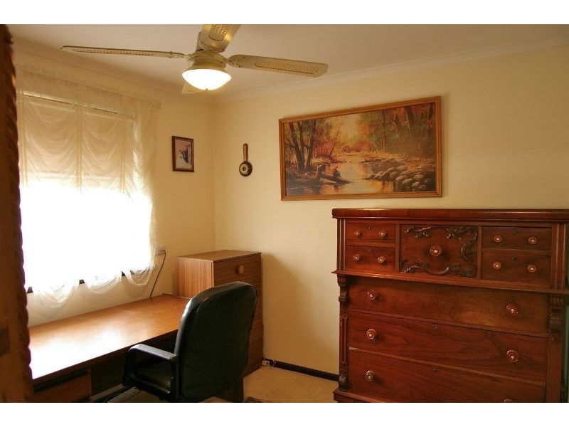 76 Tolley Road, St Agnes SA 5097