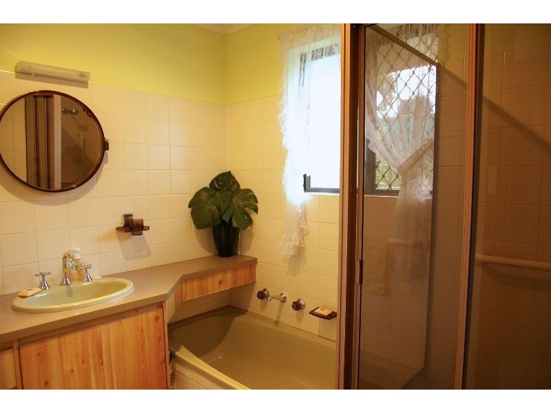 76 Tolley Road, St Agnes SA 5097