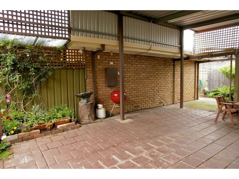 76 Tolley Road, St Agnes SA 5097