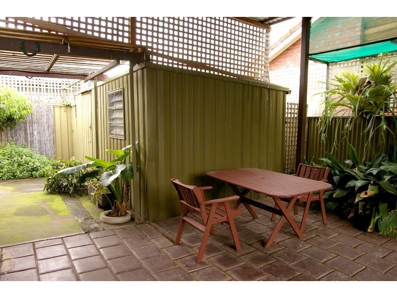 76 Tolley Road, St Agnes SA 5097