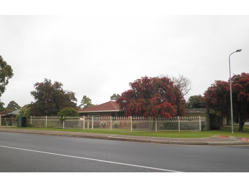 76 Tolley Road, St Agnes SA 5097