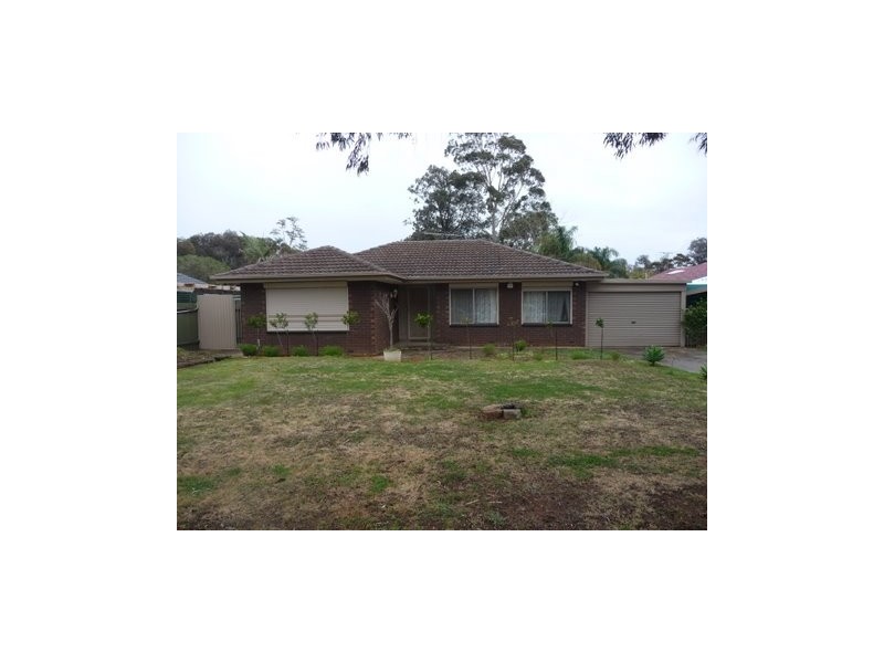 2 Valiant Court, Salisbury Heights SA 5109