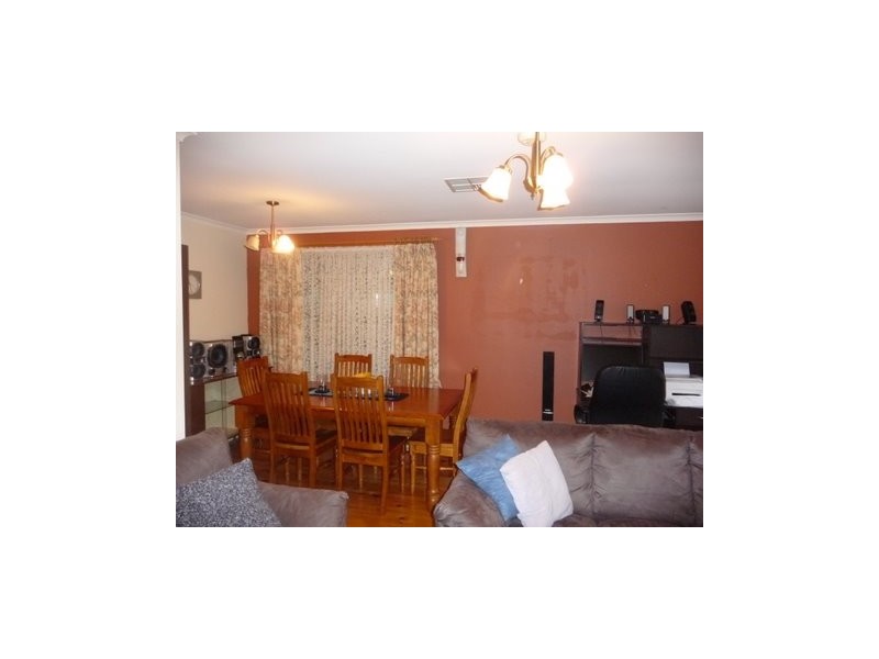 2 Valiant Court, Salisbury Heights SA 5109