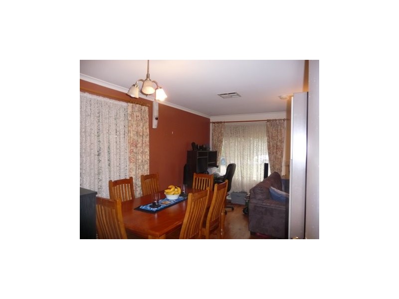 2 Valiant Court, Salisbury Heights SA 5109