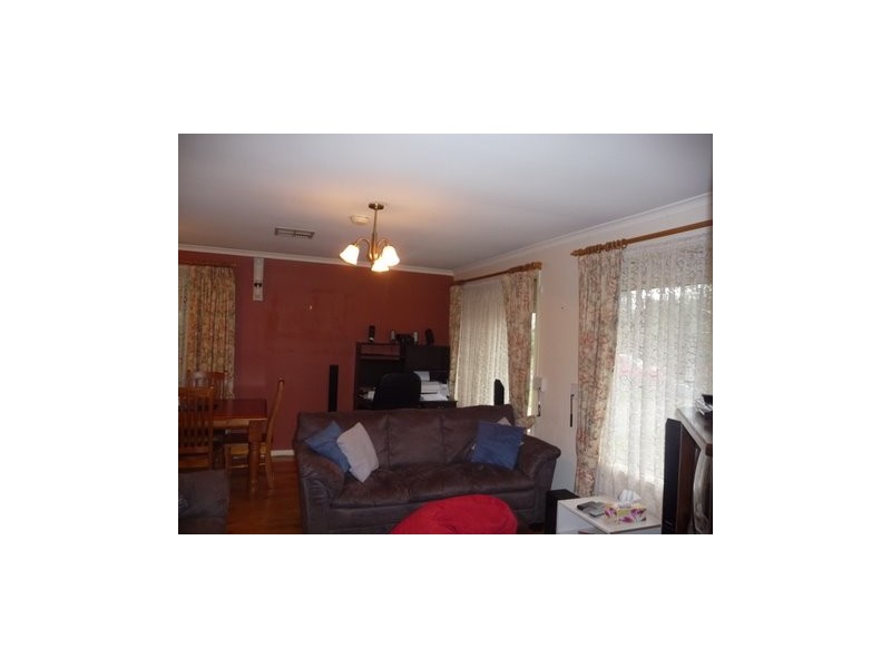 2 Valiant Court, Salisbury Heights SA 5109