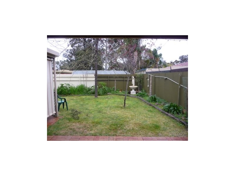 2 Valiant Court, Salisbury Heights SA 5109