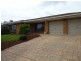 3 Lithgow Court, Redwood Park SA 5097