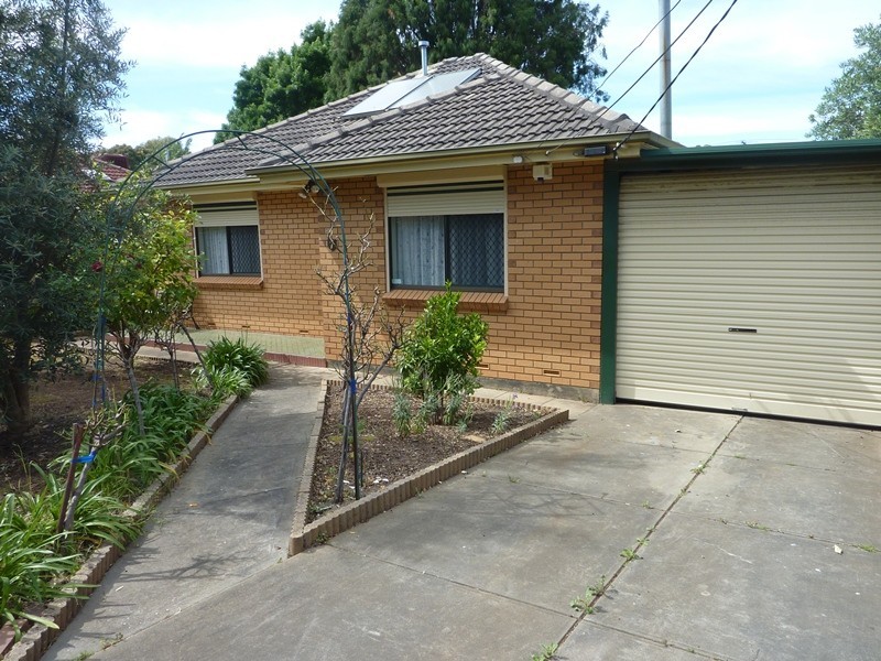 7 Hazel Grove, Ridgehaven SA 5097