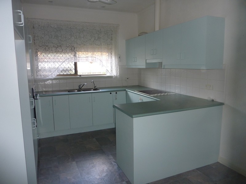 7 Hazel Grove, Ridgehaven SA 5097