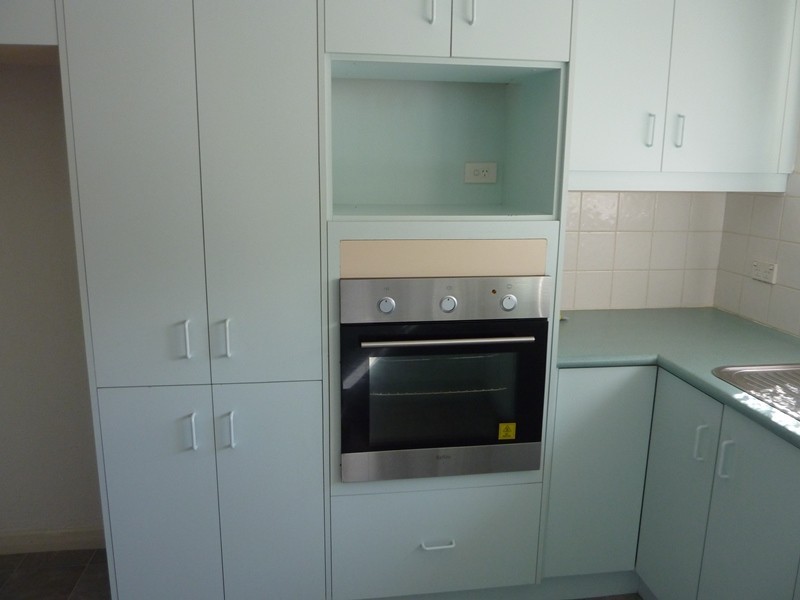 7 Hazel Grove, Ridgehaven SA 5097