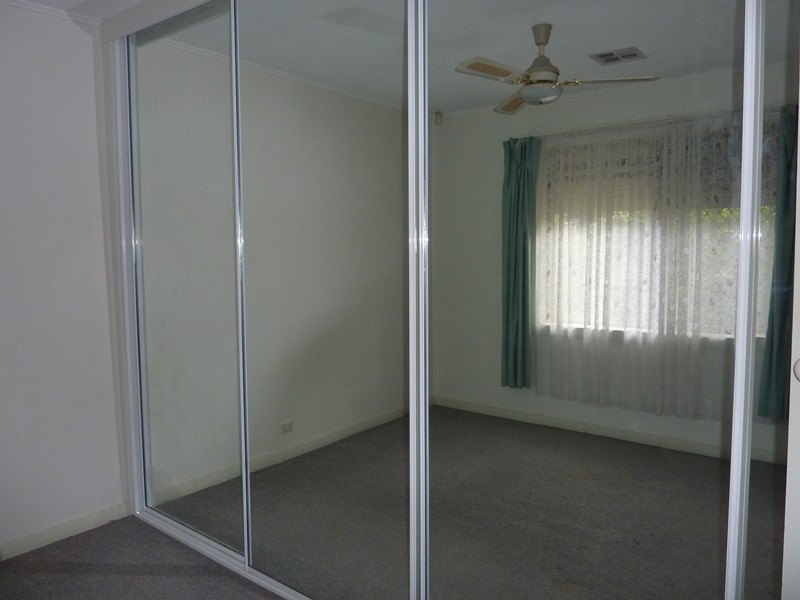 7 Hazel Grove, Ridgehaven SA 5097