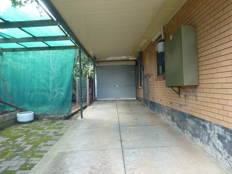 7 Hazel Grove, Ridgehaven SA 5097