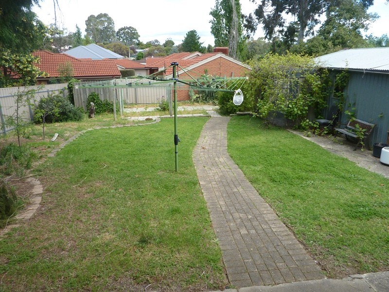 7 Hazel Grove, Ridgehaven SA 5097