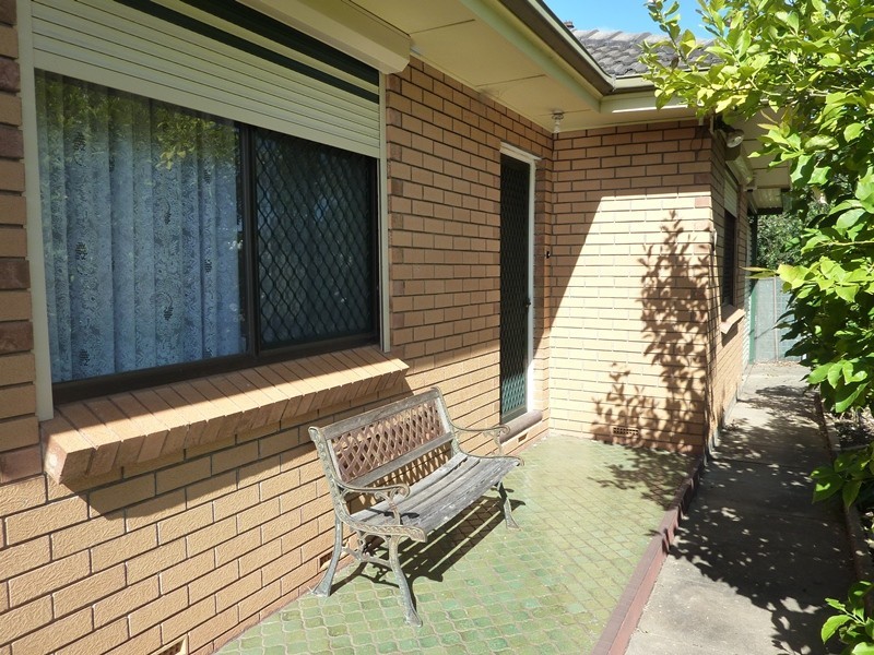 7 Hazel Grove, Ridgehaven SA 5097