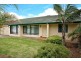43 Marmora Terrace, North Haven SA 5018