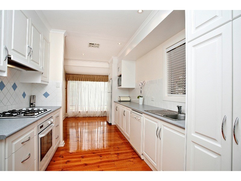 43 Marmora Terrace, North Haven SA 5018