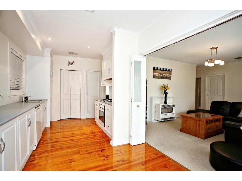 43 Marmora Terrace, North Haven SA 5018