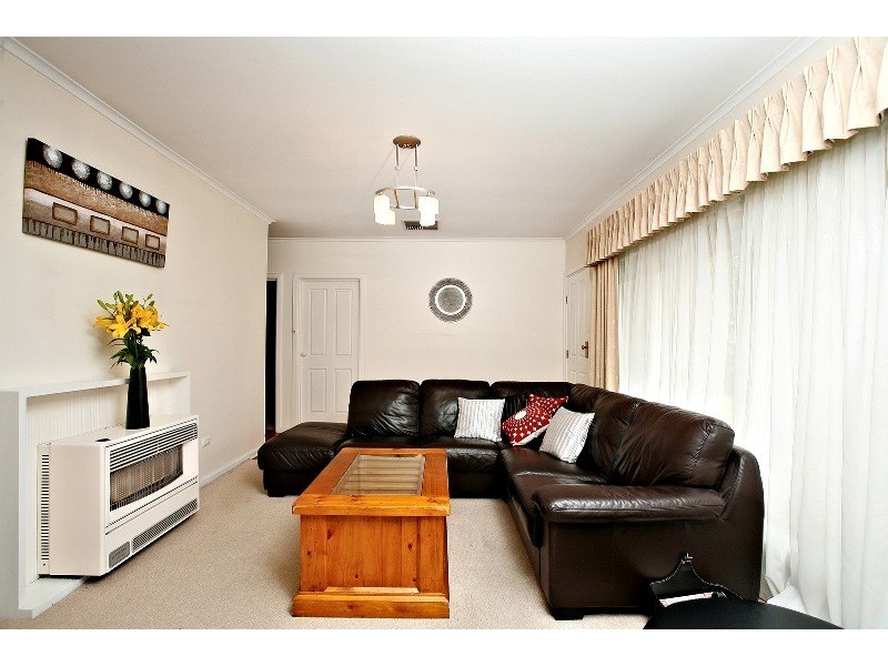 43 Marmora Terrace, North Haven SA 5018