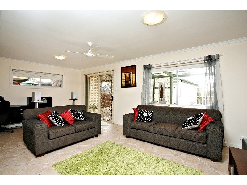 43 Marmora Terrace, North Haven SA 5018