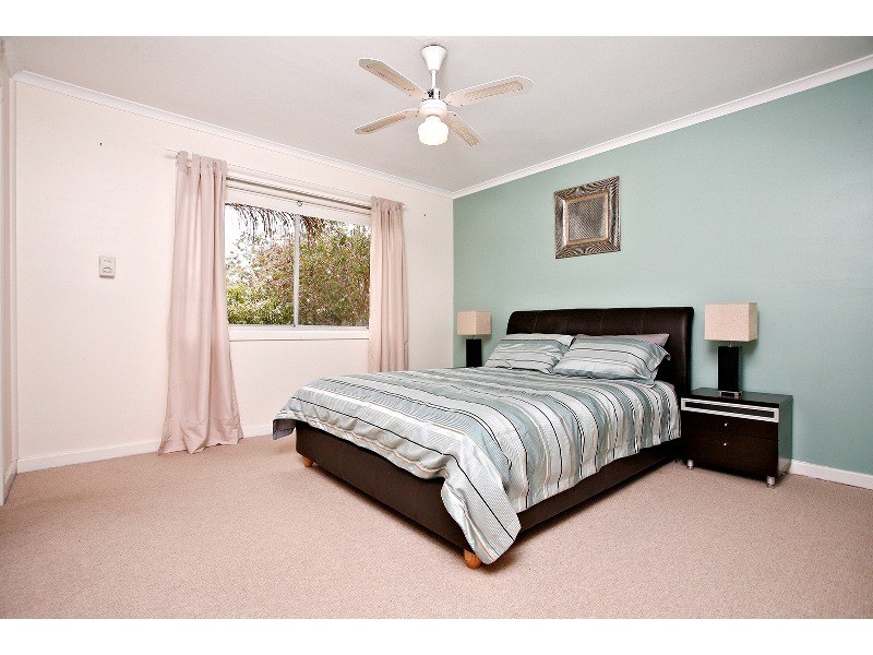 43 Marmora Terrace, North Haven SA 5018