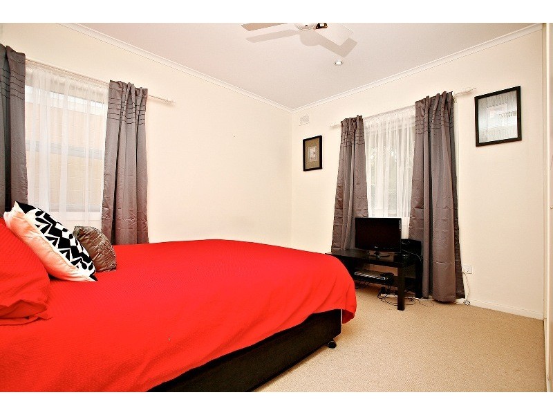 43 Marmora Terrace, North Haven SA 5018