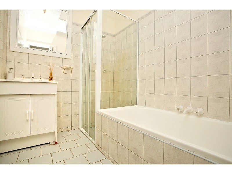 43 Marmora Terrace, North Haven SA 5018