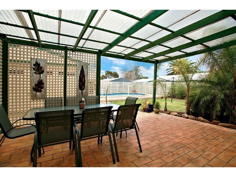 43 Marmora Terrace, North Haven SA 5018