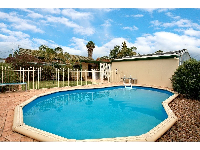 43 Marmora Terrace, North Haven SA 5018