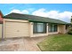 43 Marmora Terrace, North Haven SA 5018