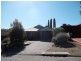 23 Mandarine Avenue, Golden Grove SA 5125
