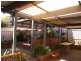 23 Mandarine Avenue, Golden Grove SA 5125