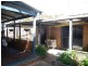 23 Mandarine Avenue, Golden Grove SA 5125
