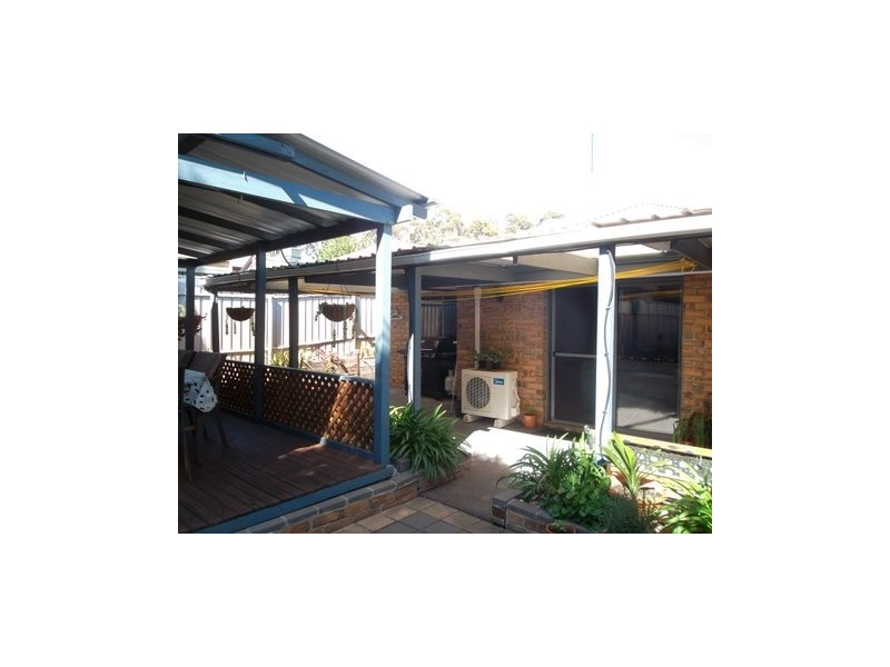 23 Mandarine Avenue, Golden Grove SA 5125