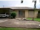 5 102-106 Awoonga Road, Hope Valley SA 5090