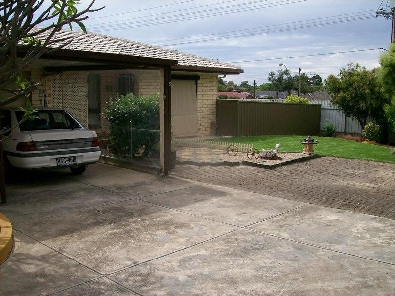 5 102-106 Awoonga Road, Hope Valley SA 5090