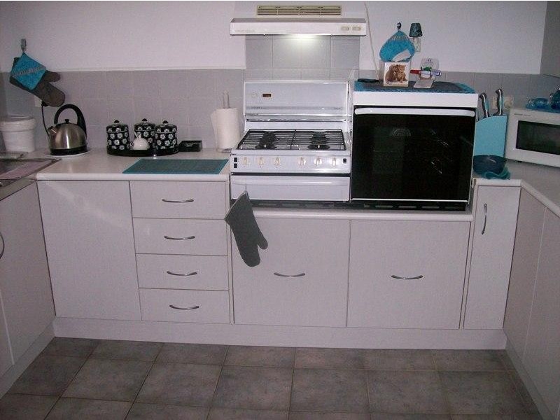 5 102-106 Awoonga Road, Hope Valley SA 5090