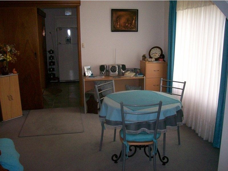 5 102-106 Awoonga Road, Hope Valley SA 5090