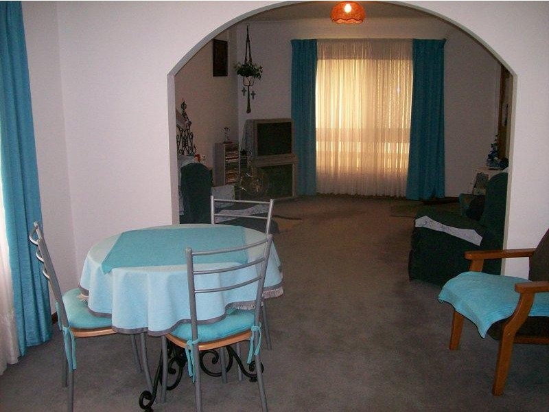 5 102-106 Awoonga Road, Hope Valley SA 5090