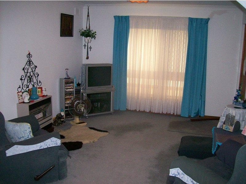 5 102-106 Awoonga Road, Hope Valley SA 5090