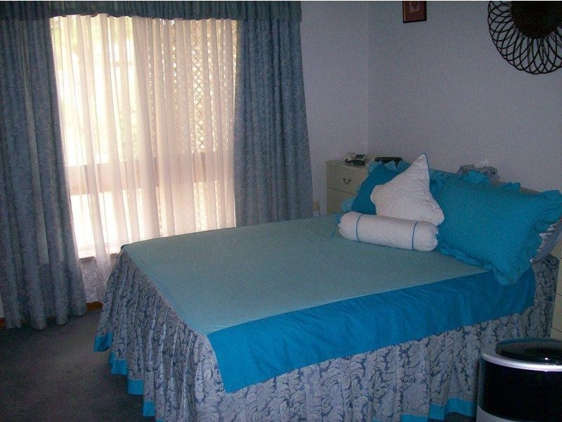 5 102-106 Awoonga Road, Hope Valley SA 5090