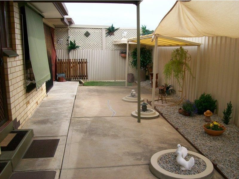 5 102-106 Awoonga Road, Hope Valley SA 5090