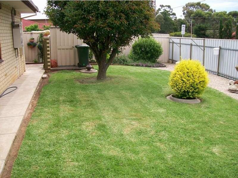 5 102-106 Awoonga Road, Hope Valley SA 5090