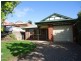 10 Elijah Court, Greenwith SA 5125