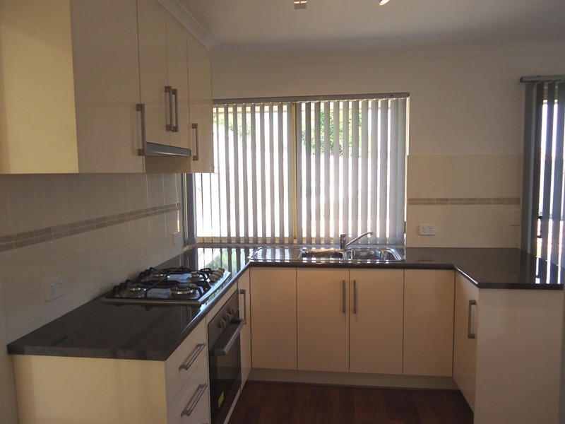 10 Elijah Court, Greenwith SA 5125